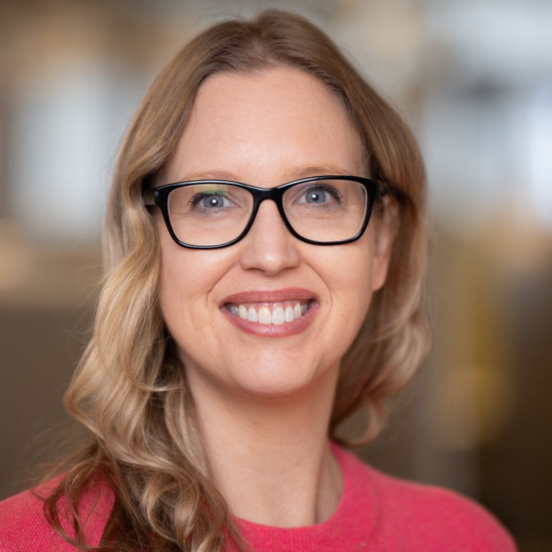 Gwyneth Jelinek headshot JPEG