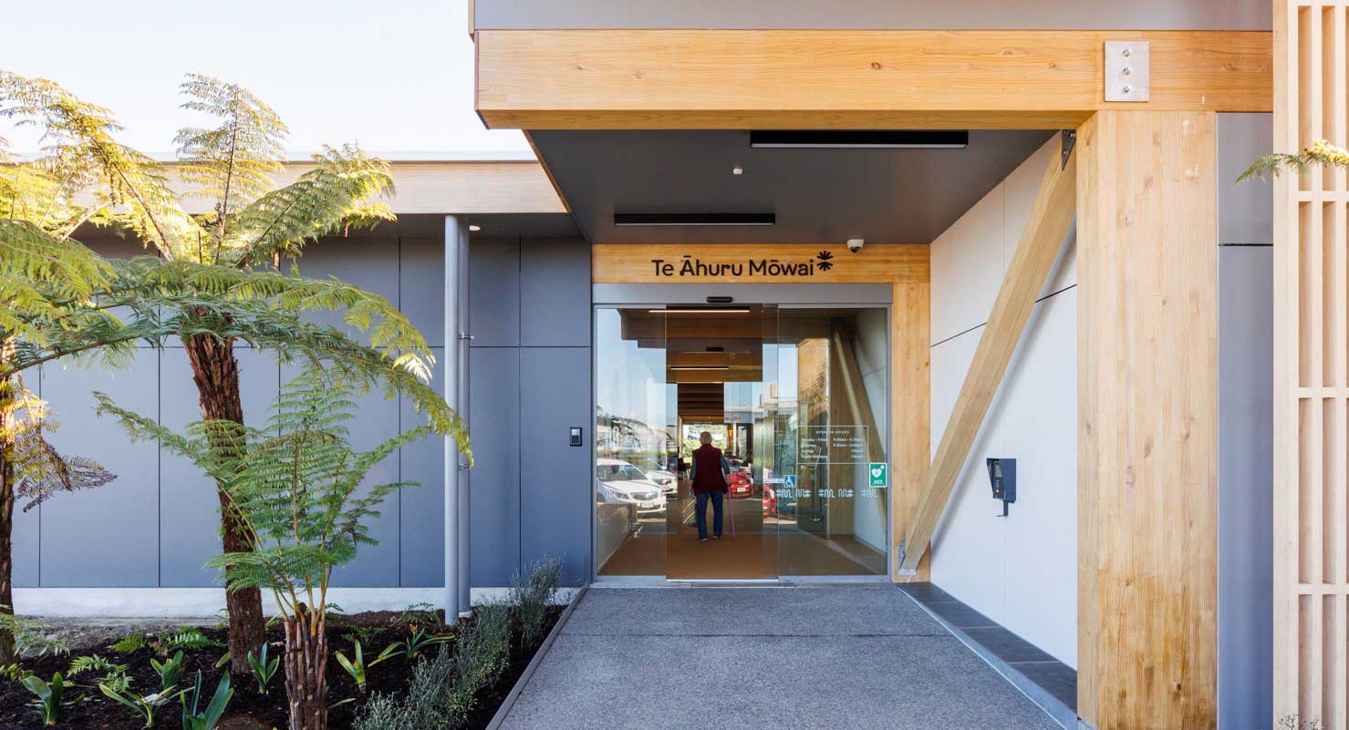 manawatu library open plus entrance | Homepage