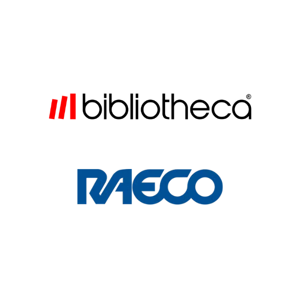 bibliotheca-raeco