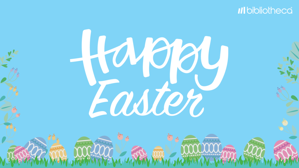 Download quickConnect Easter-Promotion