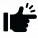 finger-click