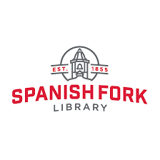spanish-fork