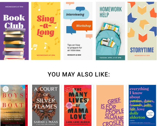 selfCheck 2500 with anti-glare screen and card reader